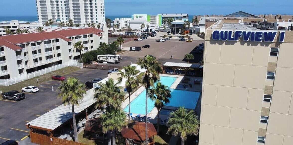 Photo of Outdoor in South Padre Island
