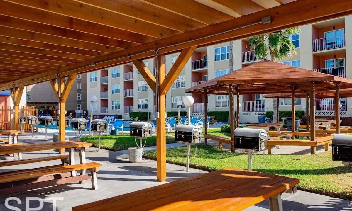 Photo of Outdoor in South Padre Island