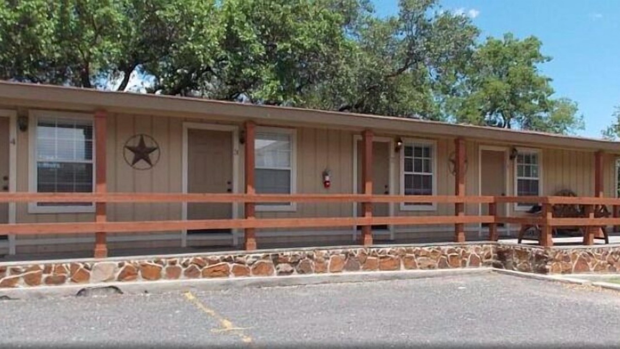 Photo of Outdoor in Canyon Lake