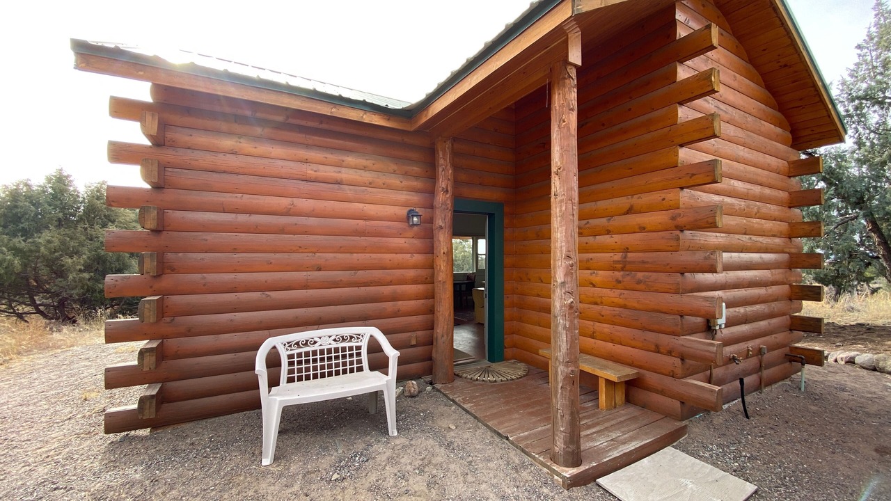 Photo of Outdoor in Baca Grande