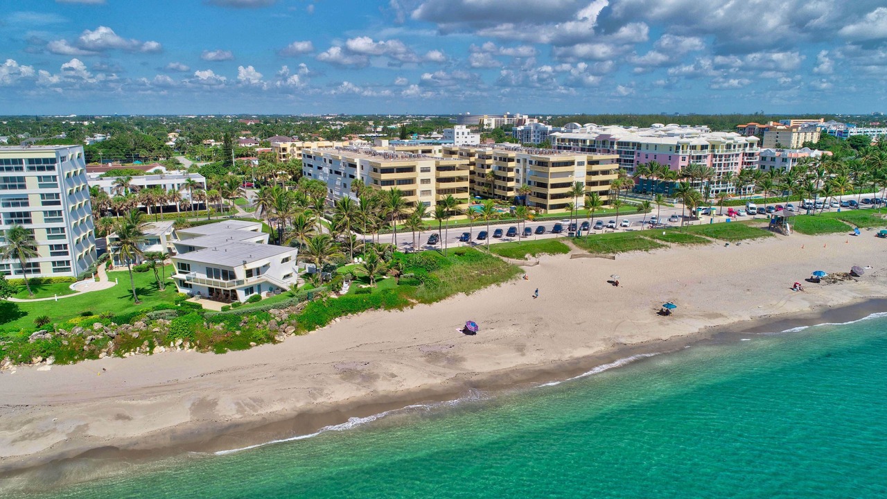 Photo of Others in Deerfield Beach