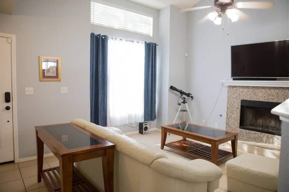 Photo of Bedroom in El Paso