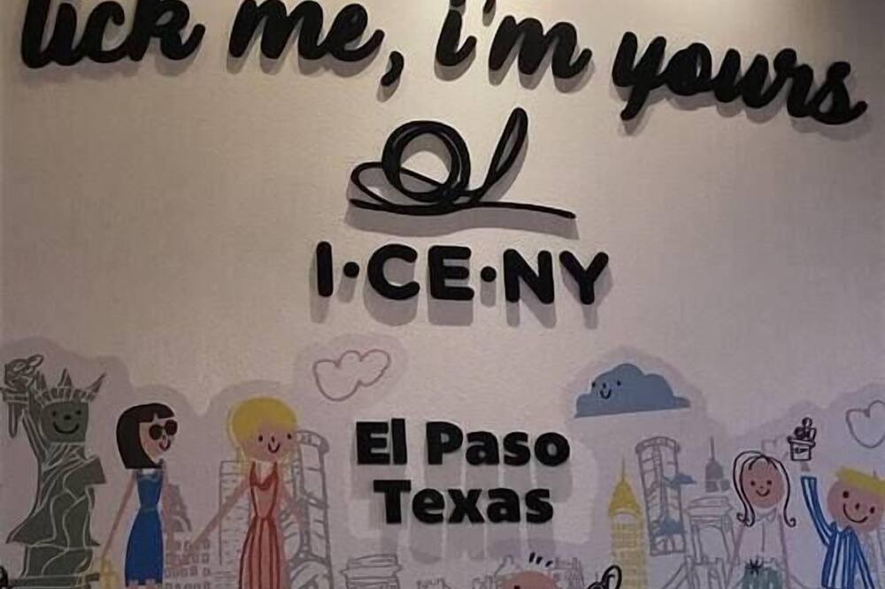 Photo of Others in El Paso