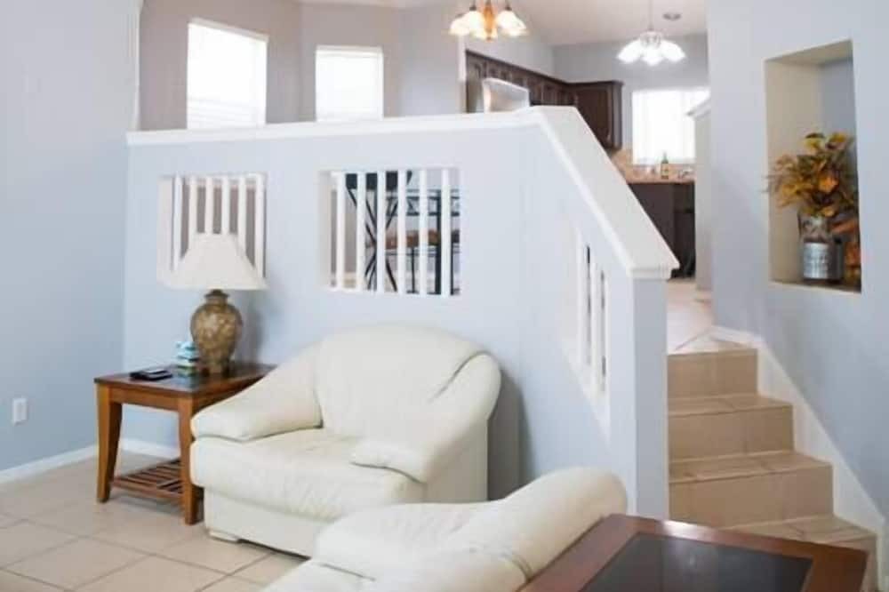 Photo of Bedroom in El Paso