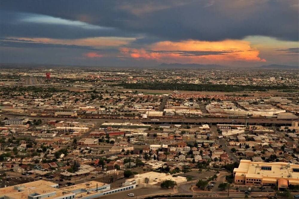 Photo of Others in El Paso