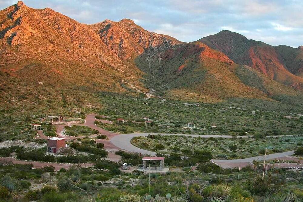 Photo of Others in El Paso