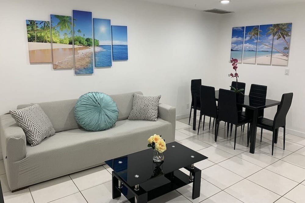 Photo of Others in Coral Ridge Isles