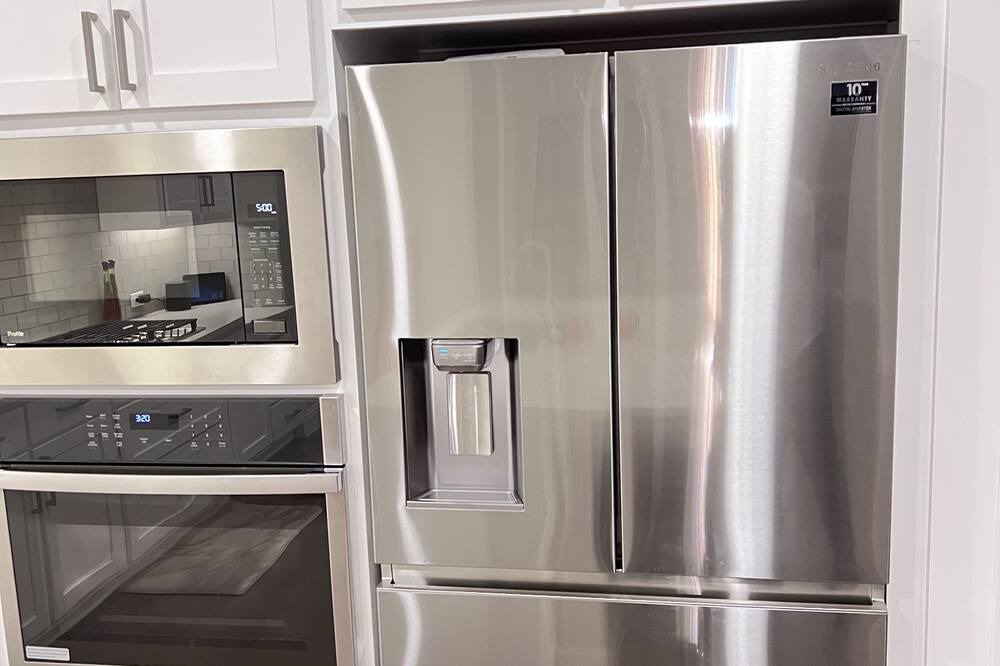 Photo of Kitchen in Irving