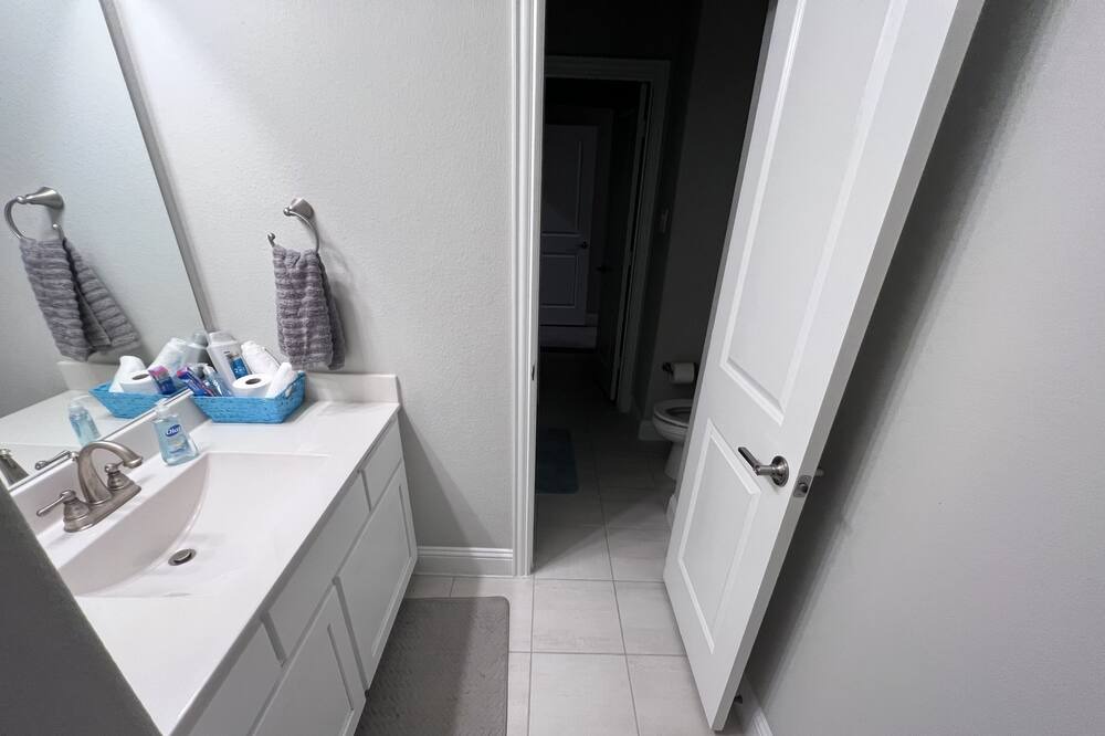 Photo of Others in Irving