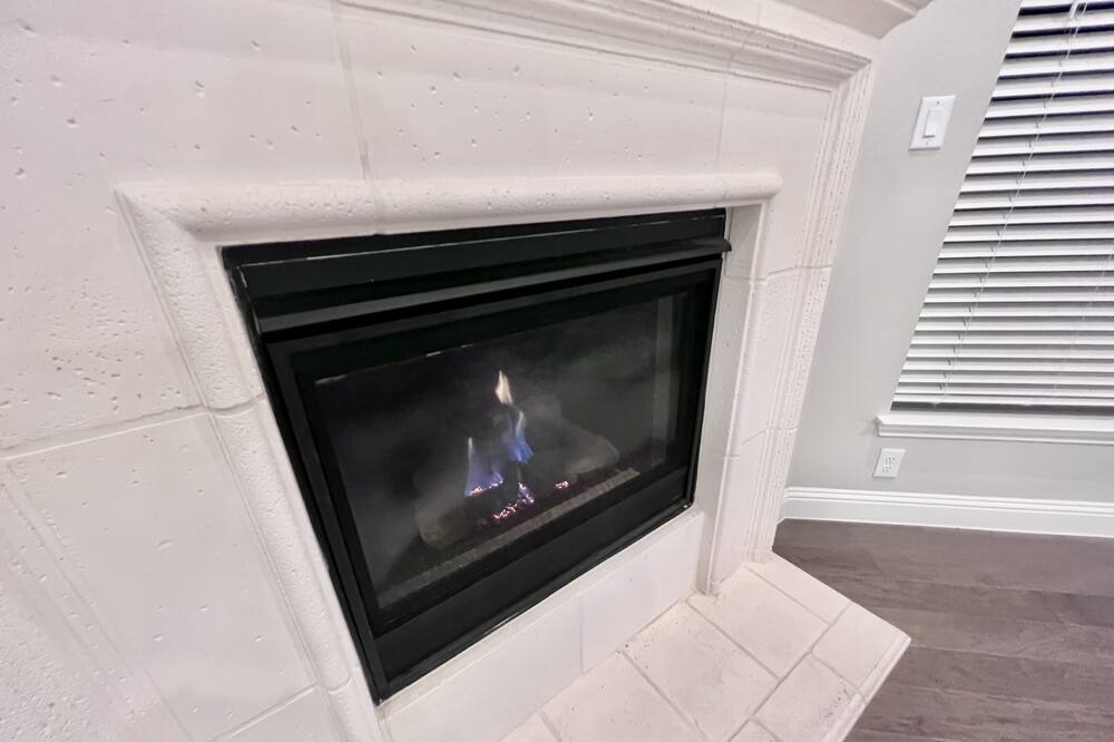 Photo of Bedroom in Irving