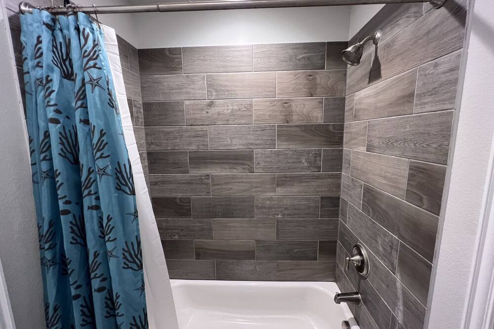 Photo of Bathroom in Irving