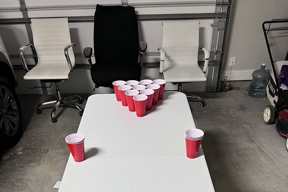 Photo of Others in Irving