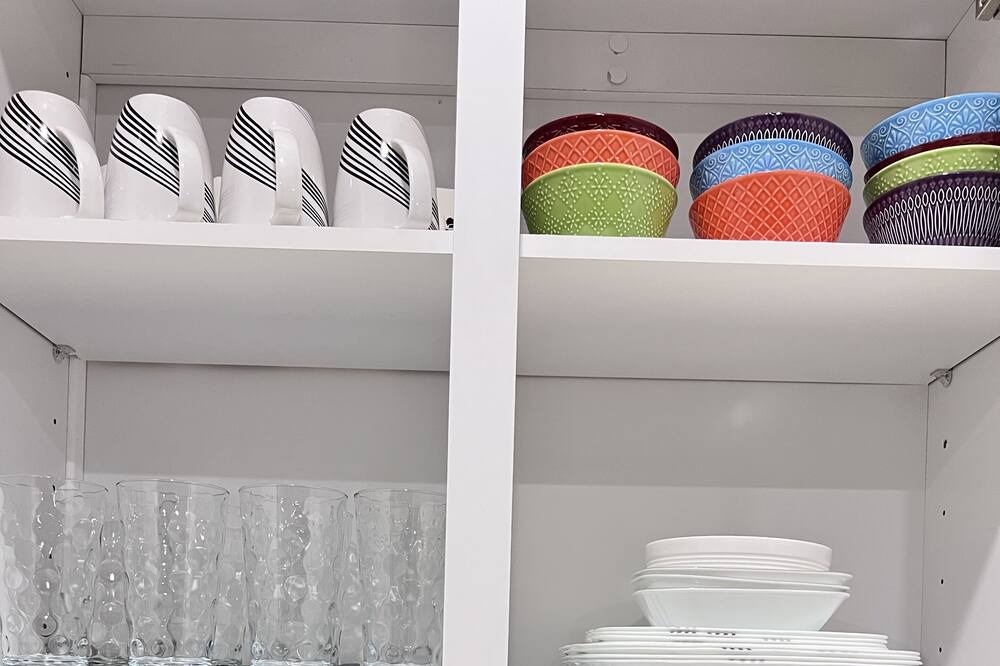 Photo of Kitchen in Irving