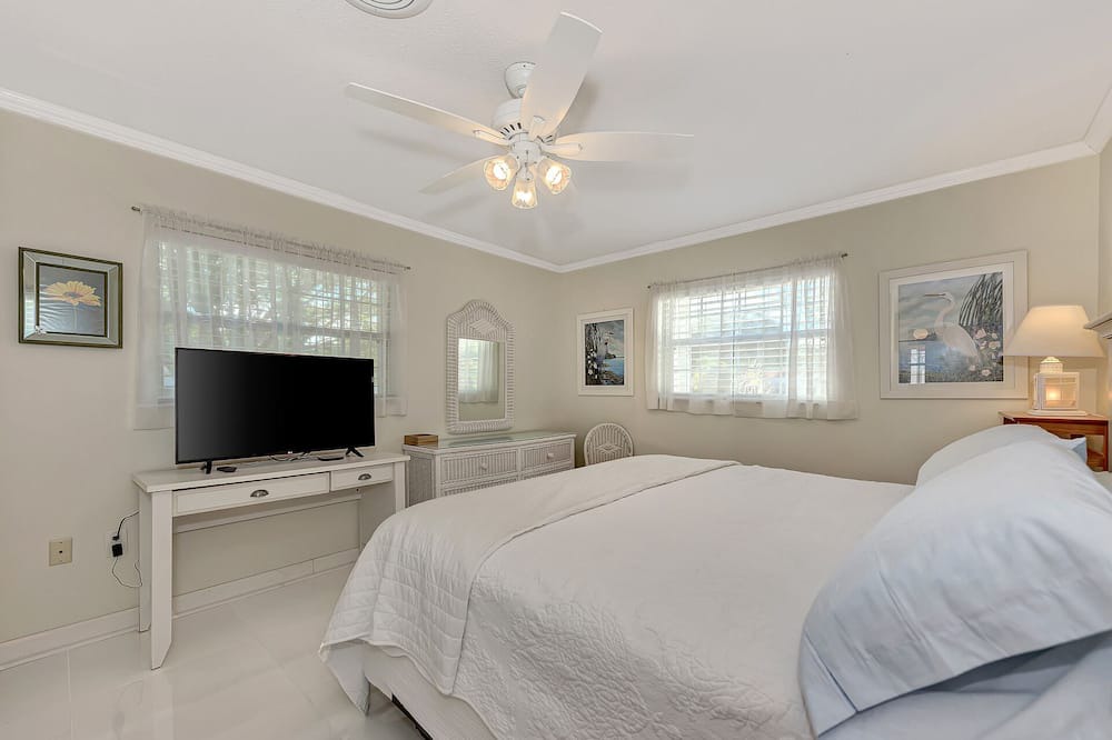 Photo of Bedroom in South Venice