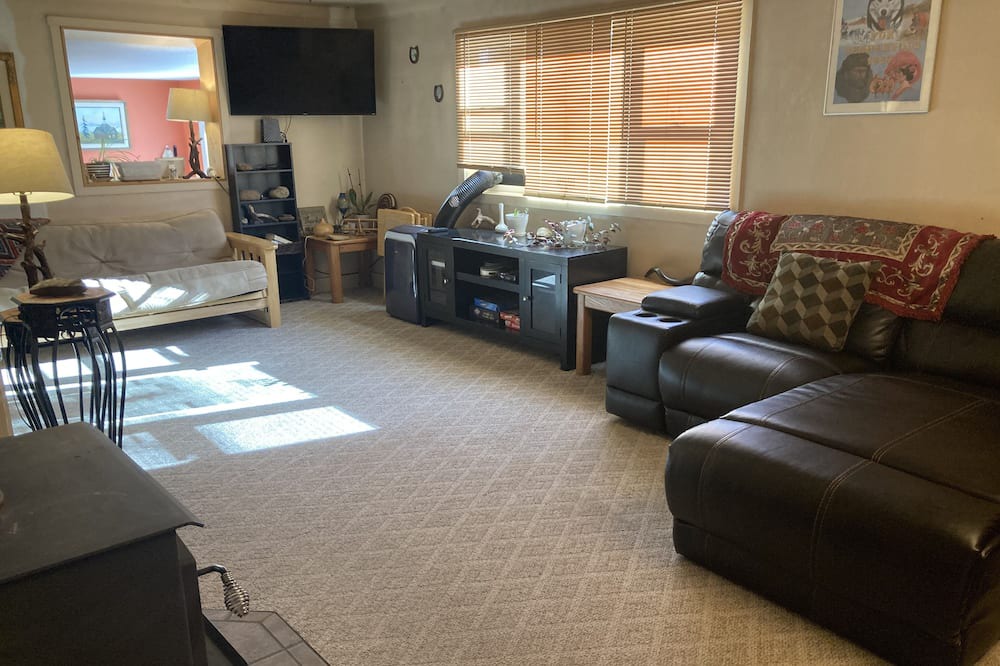 Photo of Bedroom in Weston