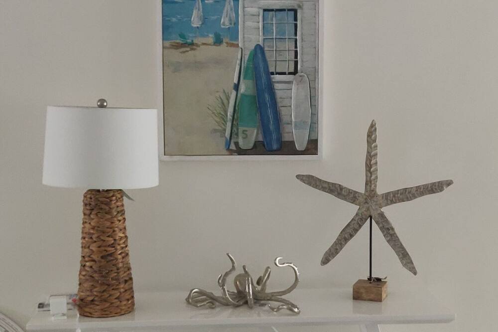 Photo of Others in Coral Ridge Isles