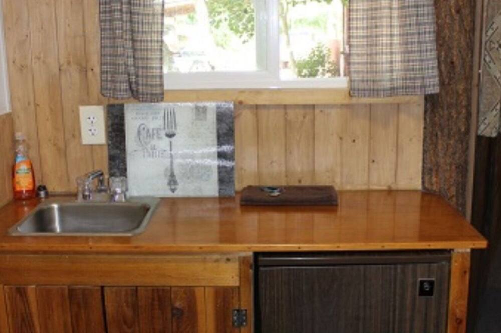 Photo of Kitchen in Rye
