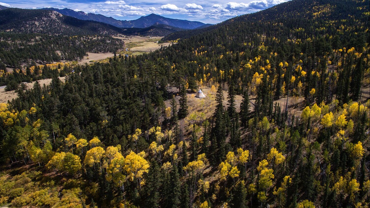 Photo of Outdoor in Lake George