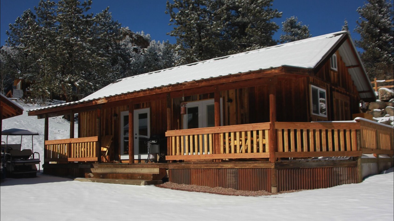 Photo of Outdoor in Lake George