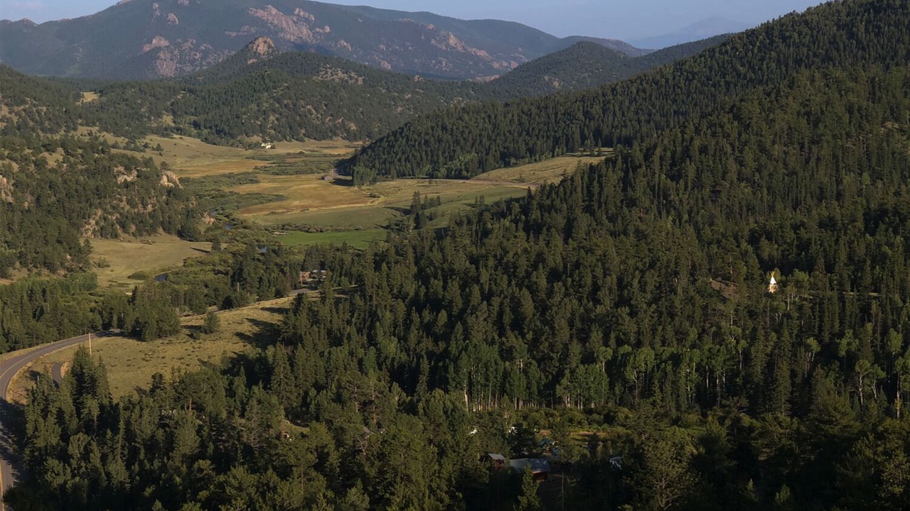 Photo of Outdoor in Lake George