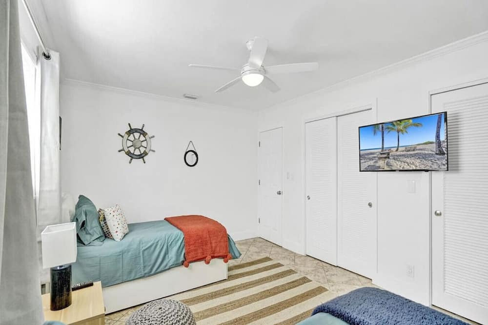 Photo of Others in Pompano Isles