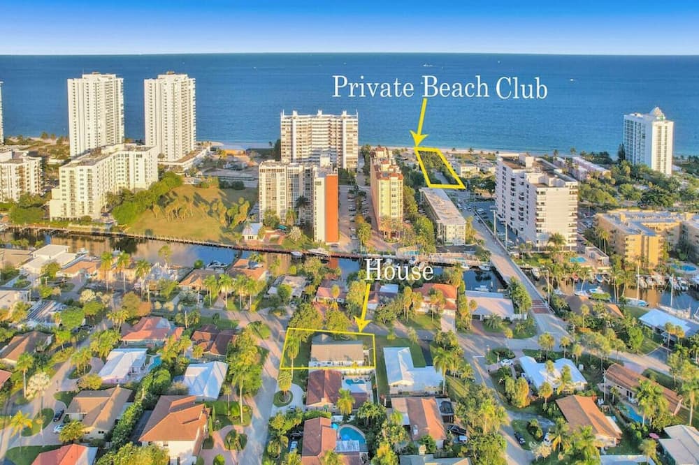 Photo of Others in Pompano Isles