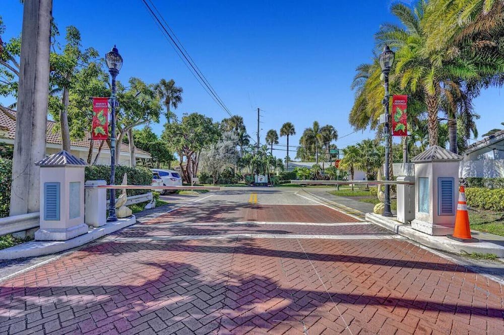 Photo of Others in Pompano Isles