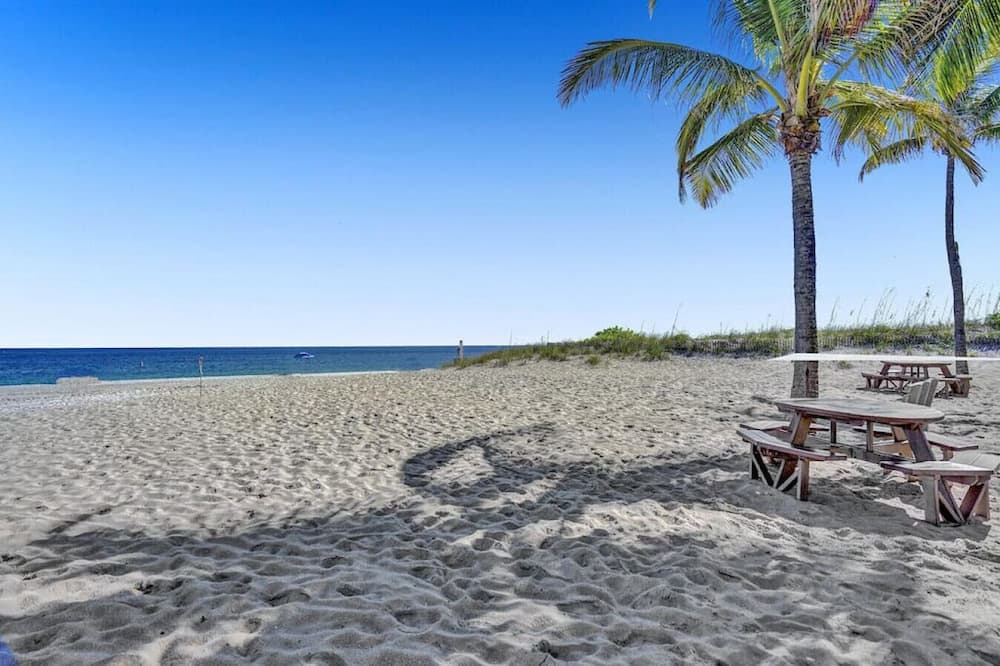Photo of Others in Pompano Isles