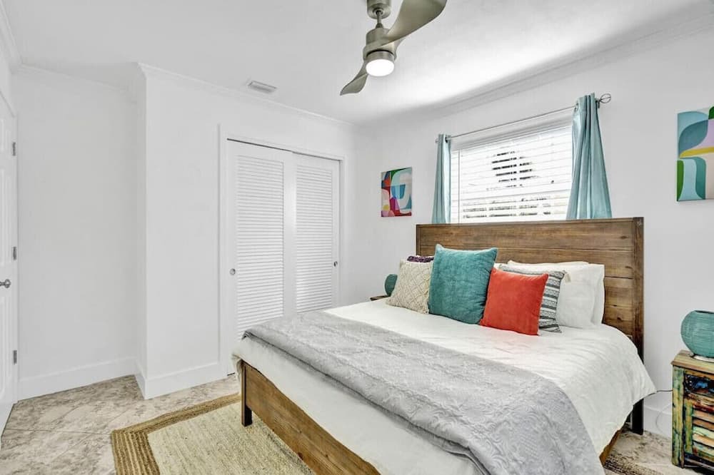 Photo of Others in Pompano Isles