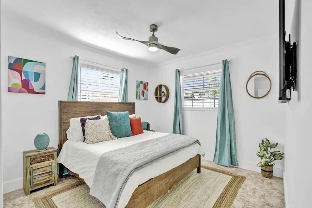 Photo of Others in Pompano Isles