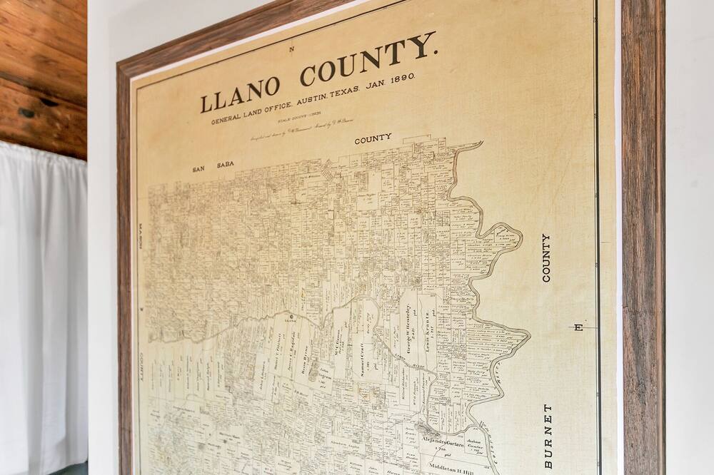Photo of Others in Llano