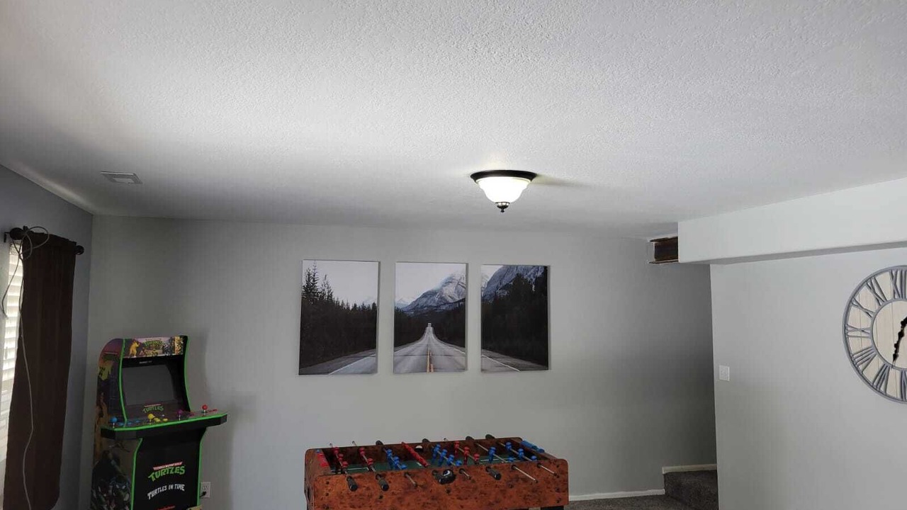 Photo of Others in Silver Cliff