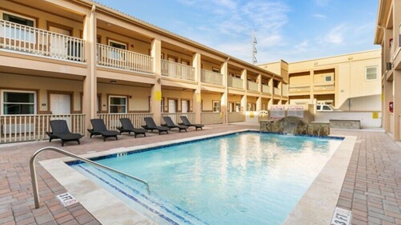 Photo of Outdoor in South Padre Island