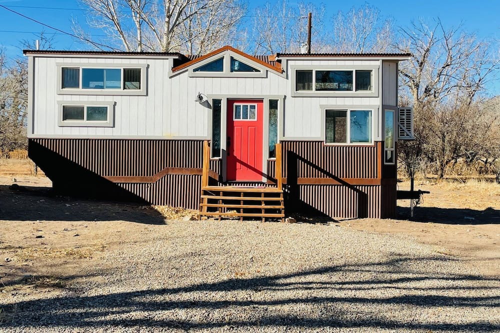 Photo of Outdoor in Walsenburg