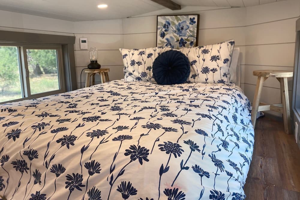 Photo of Bedroom in Walsenburg