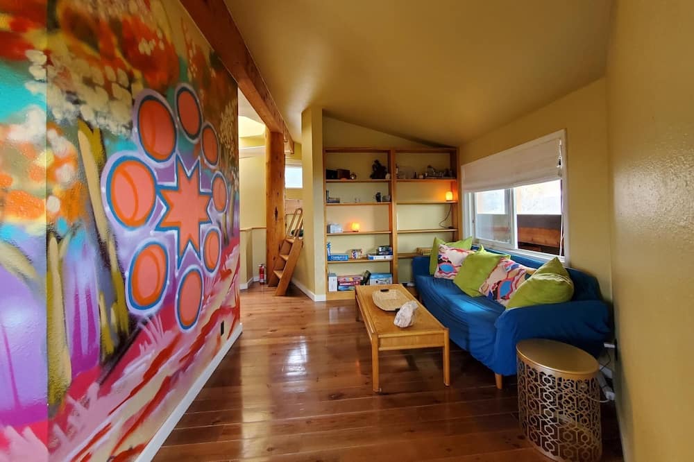 Photo of Bedroom in Baca Grande