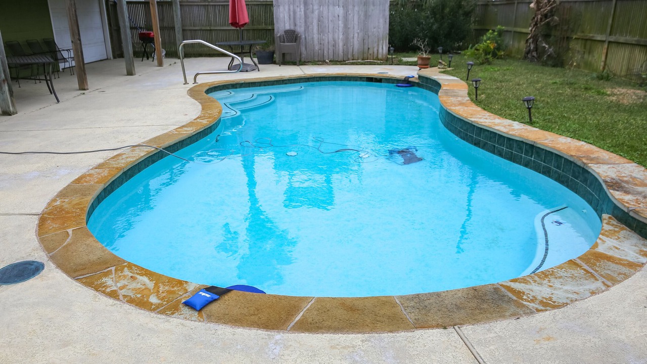 Photo of Outdoor in Galveston
