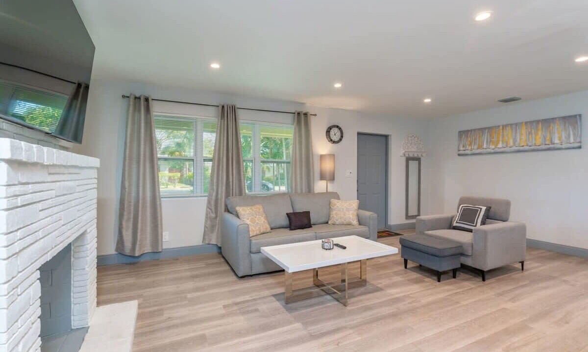 Photo of Others in Beachway Estates