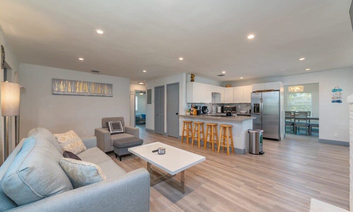 Photo of Others in Beachway Estates