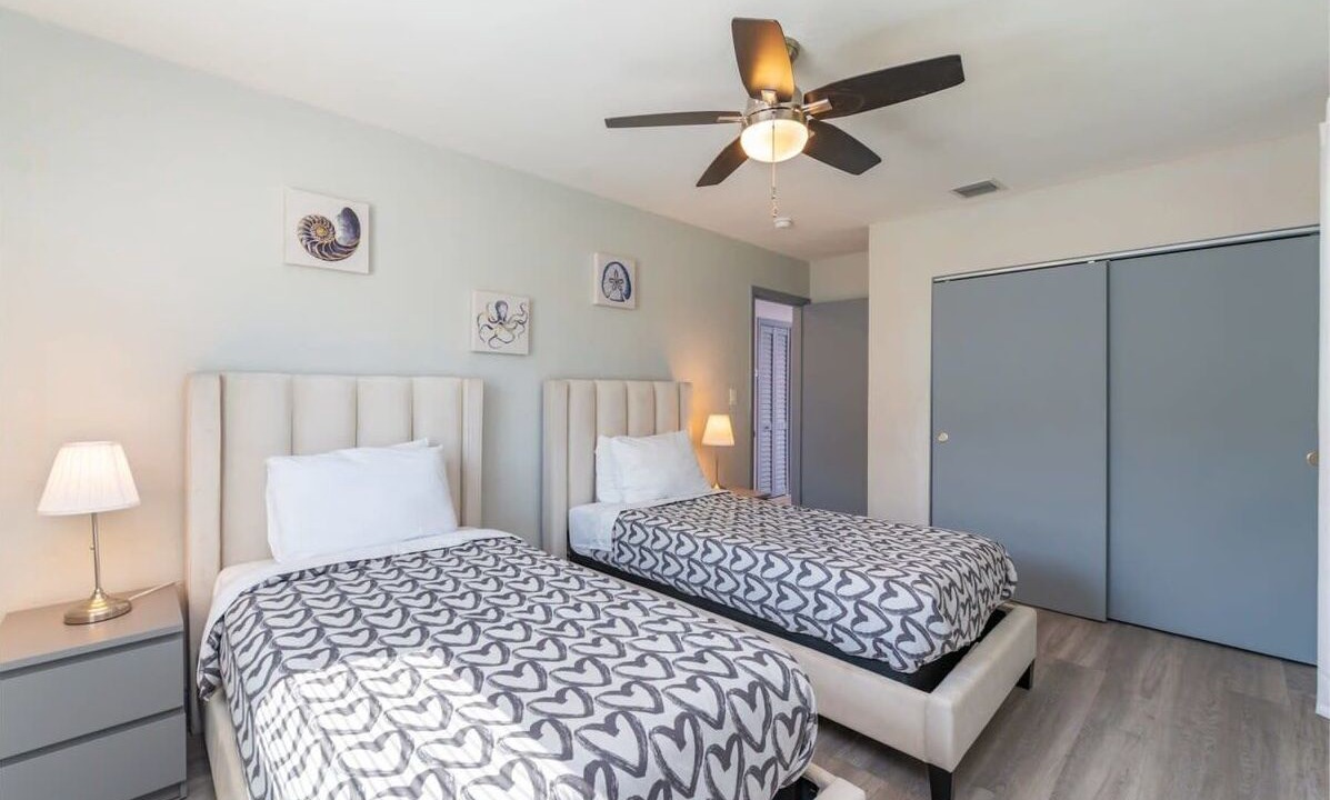 Photo of Others in Beachway Estates