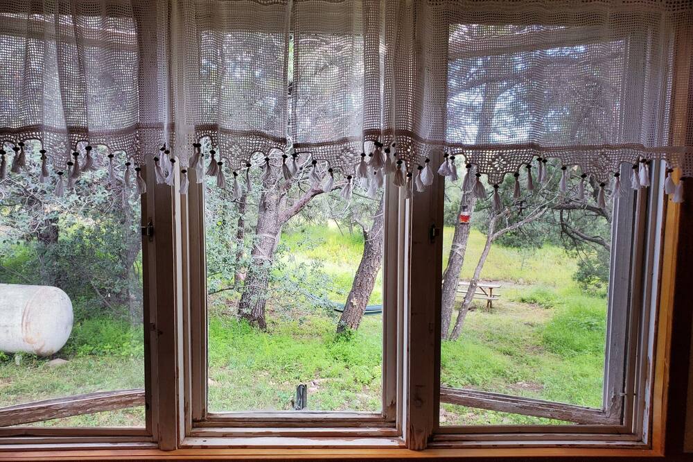 Photo of Bedroom in Magdalena