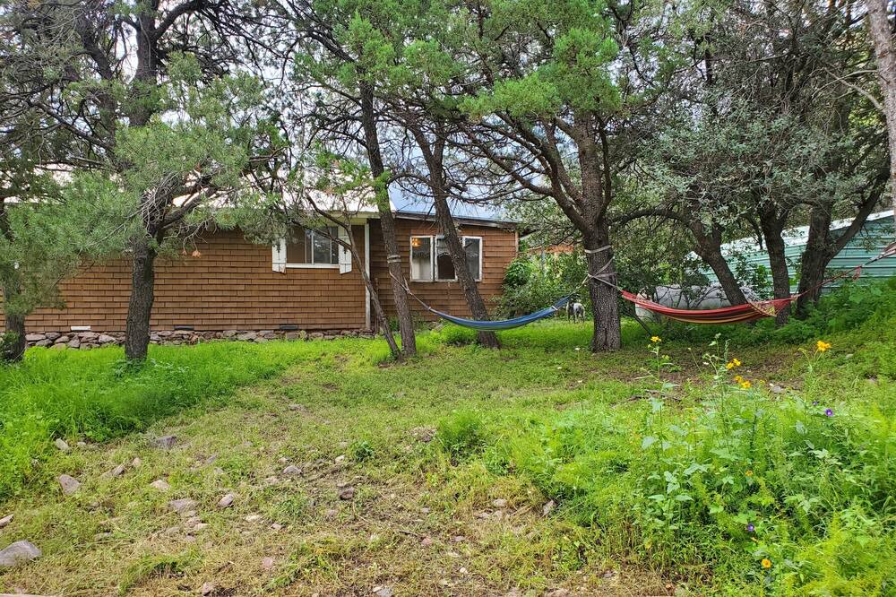 Photo of Outdoor in Magdalena
