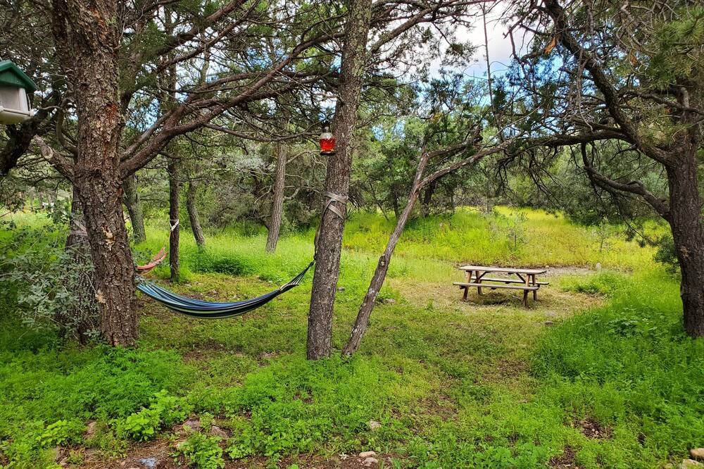 Photo of Outdoor in Magdalena