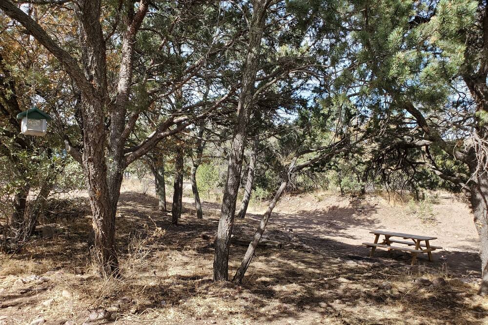 Photo of Outdoor in Magdalena
