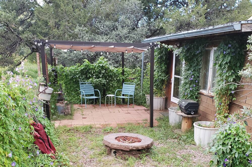 Photo of Outdoor in Magdalena