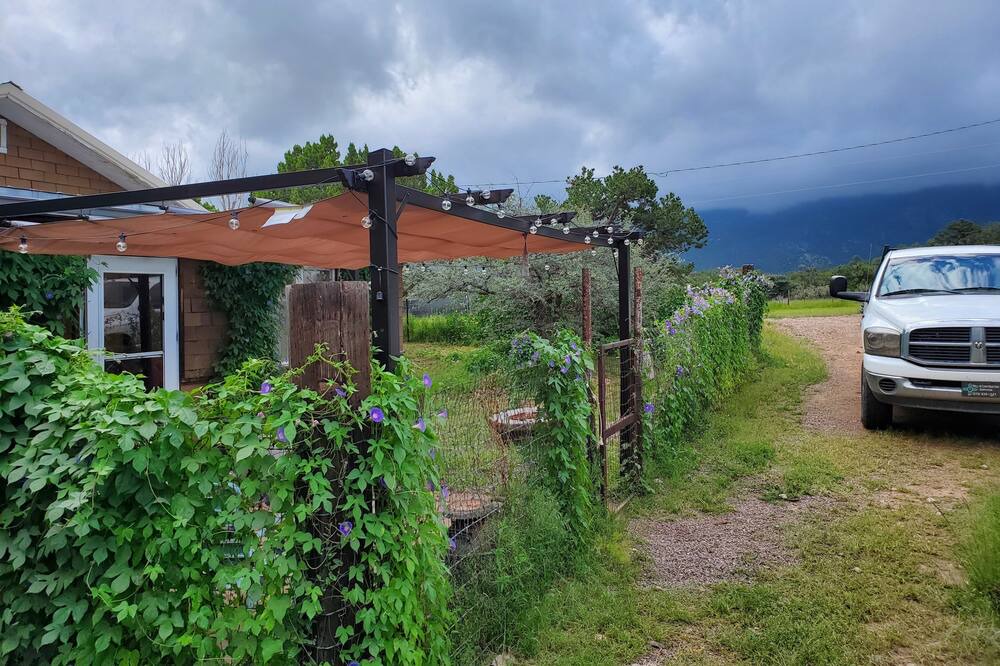Photo of Outdoor in Magdalena