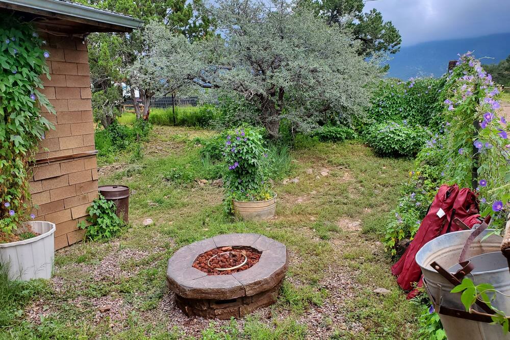 Photo of Outdoor in Magdalena