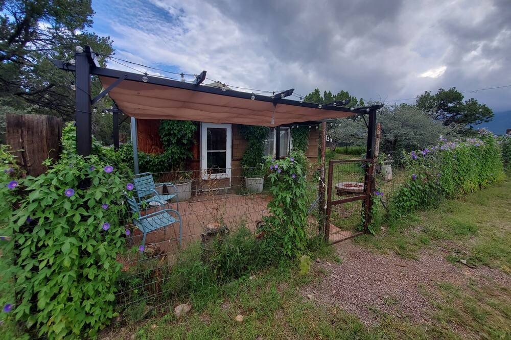Photo of Outdoor in Magdalena