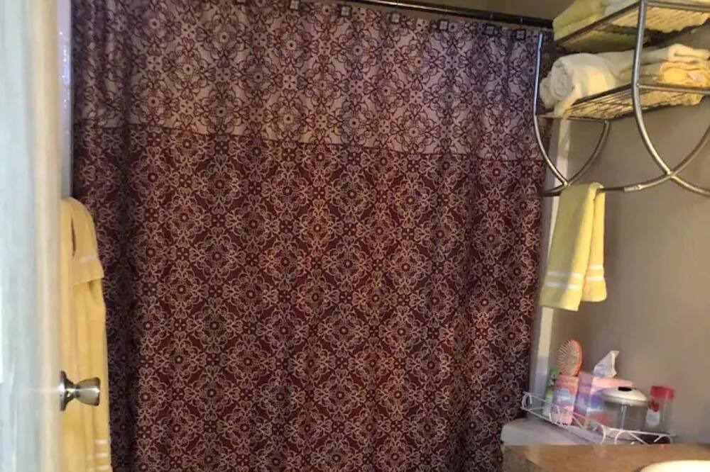 Photo of Bathroom in Bloomfield
