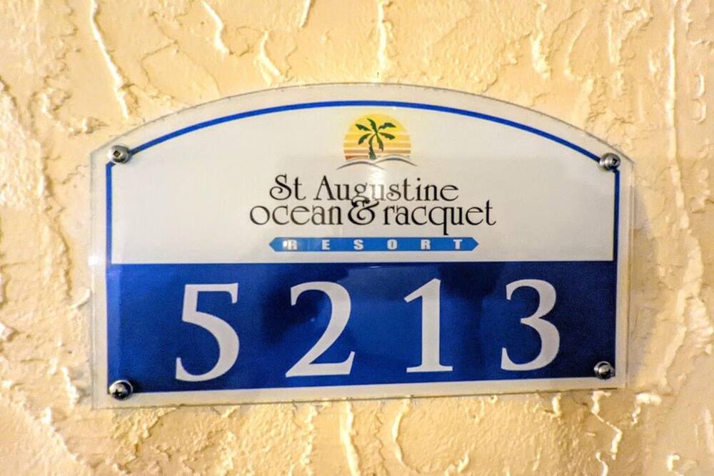 Photo of Outdoor in St. Augustine Beach